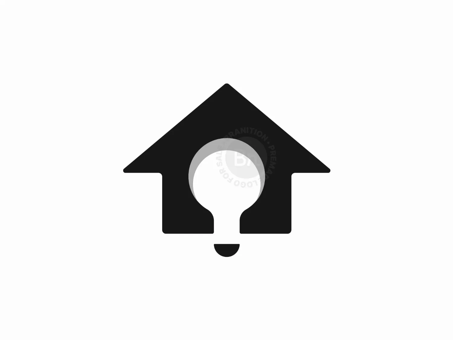 smart home logo 1